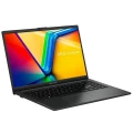 ASUS VivoBook Go 15 E1504FA-BQ090 (90NB0ZR2-M00L10)
