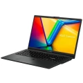 ASUS VivoBook Go 15 E1504FA-BQ090 (90NB0ZR2-M00L10)