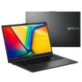 ASUS VivoBook Go 15 E1504FA-BQ090 (90NB0ZR2-M00L10)