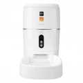 S-link SL-23 Automatic Feed Bowl