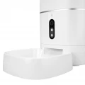S-link SL-23 Automatic Feed Bowl