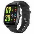 S-link W01 DaFit Smart Watch
