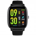 S-link W01 DaFit Smart Watch