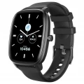 S-link W01 DaFit Smart Watch