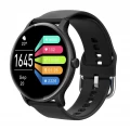 S-link W02 DaFit Smart Watch