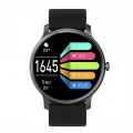 S-link W02 DaFit Smart Watch
