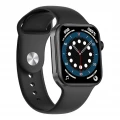 S-link SEVEN PLUS Smart Watch