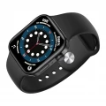 S-link SEVEN PLUS Smart Watch