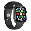 S-link SEVEN PLUS Smart Watch