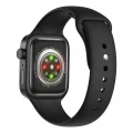 S-link SEVEN PLUS Smart Watch