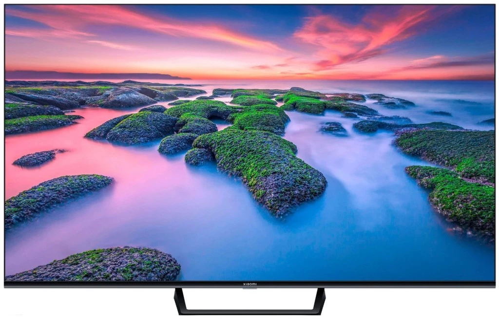 Xiaomi Mi TV A2 55 (L55M7-EAUKR)