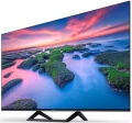 Xiaomi Mi TV A2 55 (L55M7-EAUKR)