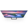Xiaomi Mi TV A2 55 (L55M7-EAUKR)