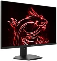 MSI 27-inch FHD 180 Hz (G274F) Gaming Monitor