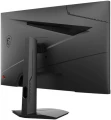 MSI 27-inch FHD 180 Hz (G274F) Gaming Monitor