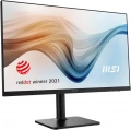 MSI Modern 27-inch FHD 75 Hz (MD271P) Gaming Monitor