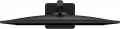 MSI Modern 27-inch FHD 75 Hz (MD271P) Gaming Monitor
