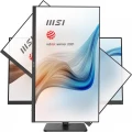 MSI Modern 27-inch FHD 100 Hz (MD272XP) Gaming Monitor