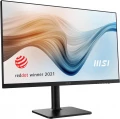 MSI Modern 27-inch FHD 100 Hz (MD272XP) Gaming Monitor