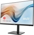 MSI Modern 27-inch FHD 100 Hz (MD272XP) Gaming Monitor
