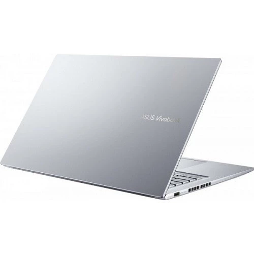 ASUS Vivobook X1502ZA-BQ238 (90NB0VX2-M00C70)