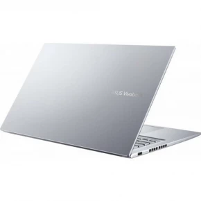 ASUS Vivobook X1502ZA-BQ238 (90NB0VX2-M00C70)
