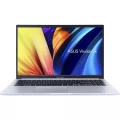ASUS Vivobook X1502ZA-BQ238 (90NB0VX2-M00C70)