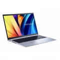 ASUS Vivobook X1502ZA-BQ238 (90NB0VX2-M00C70)