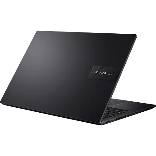ASUS Vivobook 16 M1605YA-MB002 (90NB10R1-M00AM0)