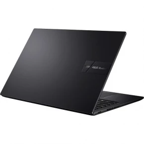 ASUS Vivobook 16 M1605YA-MB002 (90NB10R1-M00AM0)