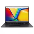 ASUS Vivobook 16 M1605YA-MB002 (90NB10R1-M00AM0)