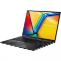 ASUS Vivobook 16 M1605YA-MB002 (90NB10R1-M00AM0)