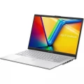 ASUS Vivobook GO E1504FA-L1116 (90NB0ZR1-M00XS0)