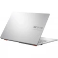 ASUS Vivobook GO E1504FA-L1116 (90NB0ZR1-M00XS0)
