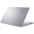 ASUS Vivobook 16 M1605YA-MB006 (90NB10R2-M00B30)