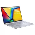 ASUS Vivobook 16 M1605YA-MB006 (90NB10R2-M00B30)