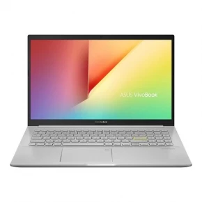 ASUS Vivobook X1504ZA-BQ062 (90NB1022-M003L0)