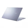 ASUS Vivobook X1504ZA-BQ062 (90NB1022-M003L0)
