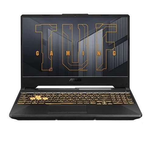 ASUS TUF Gaming F15 FX507ZV4-LP058 (90NR0FA7-M00820) Gaming Laptop