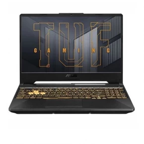 ASUS TUF Gaming F15 FX507ZV4-LP058 (90NR0FA7-M00820) Gaming Laptop