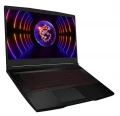 MSI Thin GF63 12UCX-850US Gaming Laptop