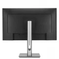 ASUS ProArt Display (PA279CRV) 27-inch 4K IPS Monitor