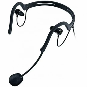 Razer Ifrit Headset