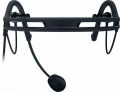Razer Ifrit Headset