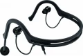 Razer Ifrit Headset