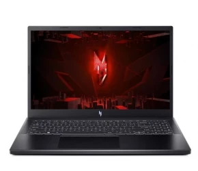 Acer Nitro 5 ANV15-51-59MT (NH.QN8AA.001) Gaming Laptop