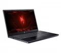 Acer Nitro 5 ANV15-51-59MT (NH.QN8AA.001) Gaming Laptop