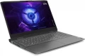 Lenovo LOQ 15IRH8 (82XV00LFUS) Gaming Laptop