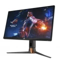 ASUS ROG Swift PG27UQR 27-inch 4K IPS 160Hz (90LM03A0-B023B0) Monitor