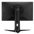 ASUS ROG Strix XG249CM 23.8-inch FHD 270 Hz Fast IPS (90LM07K0-B01AB0) Gaming Monitor